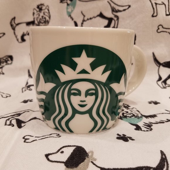 Starbucks Other - Starbucks Mug